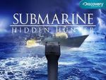 Watch The Ultimate Guide: Submarines Wolowtube