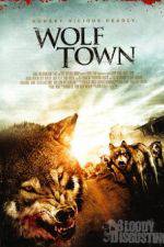 Watch Wolf Town Wolowtube