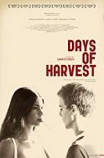 Watch Days of Harvest Wolowtube