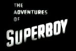 Watch The Adventures of Superboy (TV Short 1961) Wolowtube