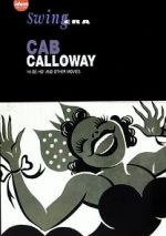 Watch Cab Calloway\'s Hi-De-Ho Wolowtube