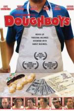 Watch Dough Boys Wolowtube