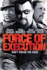 Watch Force of Execution Wolowtube