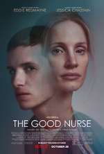 Watch The Good Nurse Wolowtube