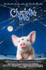 Watch Charlotte's Web Wolowtube