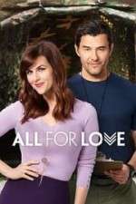 Watch All for Love Wolowtube