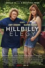 Watch Hillbilly Elegy Wolowtube