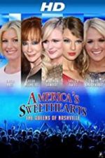 Watch America\'s Sweethearts Queens of Nashville Wolowtube