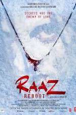 Watch Raaz Reboot Wolowtube