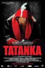 Watch Tatanka Wolowtube