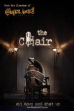Watch The Chair Wolowtube