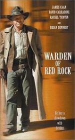 Watch Warden of Red Rock Wolowtube
