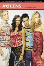 Watch A*Teens: The DVD Collection Wolowtube