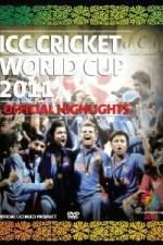 Watch ICC Cricket World Cup Official Highlights Wolowtube