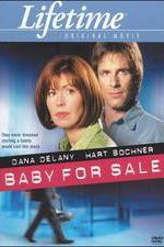 Watch Baby for Sale Wolowtube