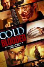 Watch Cold Blooded Wolowtube
