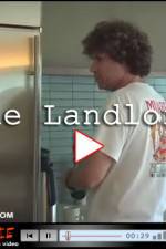 Watch The Landlord Wolowtube