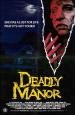 Watch Deadly Manor Wolowtube