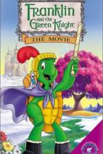 Watch Franklin and the Green Knight: The Movie Wolowtube