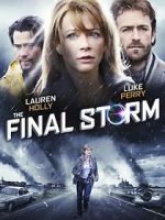 Watch The Final Storm Wolowtube