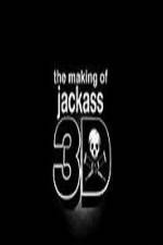 Watch The Making Of Jackass 3D Wolowtube