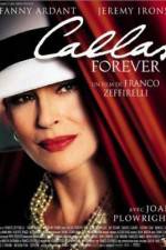 Watch Callas Forever Wolowtube