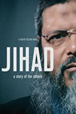 Watch Jihad: A Story of the Others Wolowtube