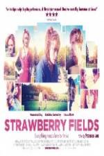 Watch Strawberry Fields Wolowtube