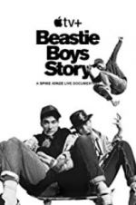 Watch Beastie Boys Story Wolowtube