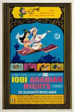 Watch 1001 Arabian Nights Wolowtube