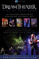 Watch Dream Theater: Live at Luna Park Wolowtube