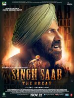 Watch Singh Saab the Great Wolowtube