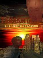 Watch Yamashita: The Tiger's Treasure Wolowtube