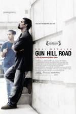 Watch Gun Hill Road Wolowtube