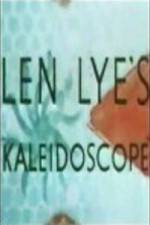 Watch Kaleidoscope Wolowtube