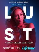 Watch Seven Deadly Sins: Lust (TV Movie) Wolowtube