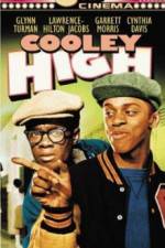 Watch Cooley High Wolowtube