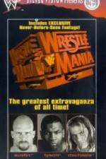 Watch WrestleMania XIV Wolowtube