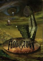 Watch Flourtown Wolowtube