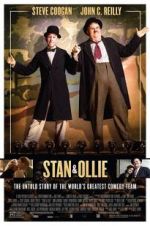 Watch Stan & Ollie Wolowtube