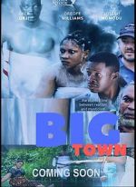 Watch Big Town Wolowtube