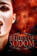 Watch The Brides of Sodom Wolowtube