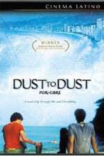 Watch Dust to Dust Wolowtube