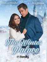 Watch The Winter Palace Wolowtube