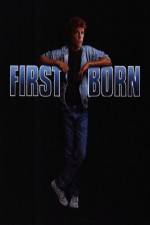 Watch Firstborn (1984) Wolowtube