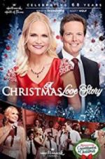 Watch A Christmas Love Story Wolowtube