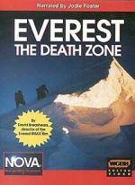 Watch Everest: The Death Zone Wolowtube