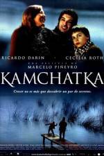 Watch Kamchatka Wolowtube