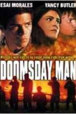 Watch Doomsday Man Wolowtube