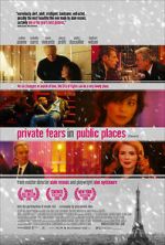 Watch Private Fears In Public Places (Coeurs) Wolowtube